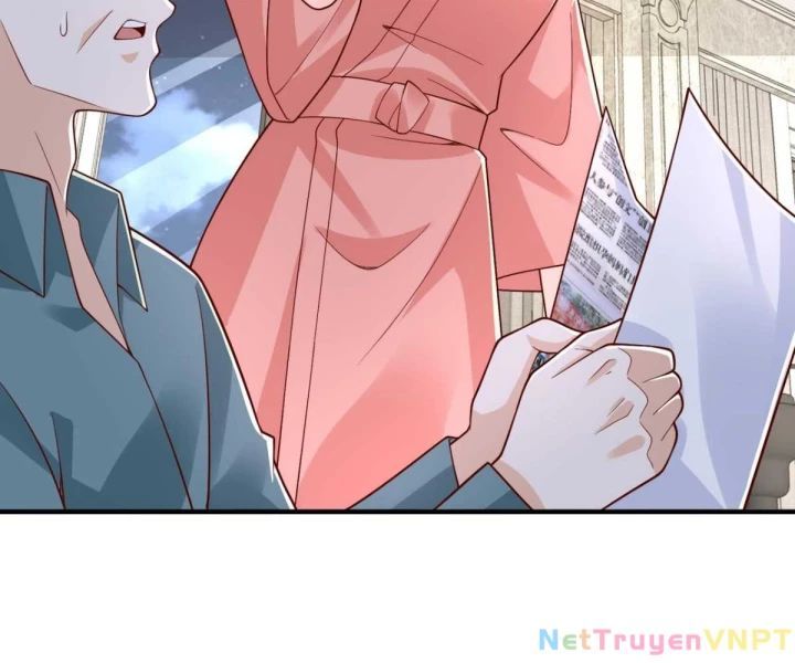 đọc truyện Mỗi Tuần Ta Có Một Nghề Nghiệp Mới Chương 789 ảnh 12 tại Thiên Thai Truyện