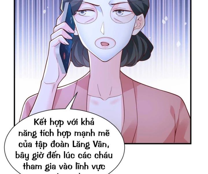 đọc truyện Mỗi Tuần Ta Có Một Nghề Nghiệp Mới Chương 789 ảnh 14 tại Thiên Thai Truyện