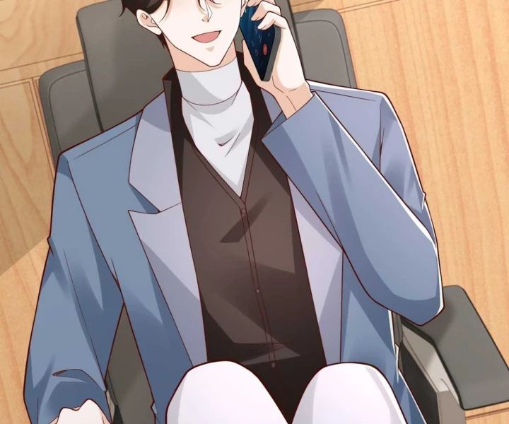 đọc truyện Mỗi Tuần Ta Có Một Nghề Nghiệp Mới Chương 789 ảnh 16 tại Thiên Thai Truyện