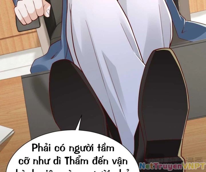 đọc truyện Mỗi Tuần Ta Có Một Nghề Nghiệp Mới Chương 789 ảnh 17 tại Thiên Thai Truyện