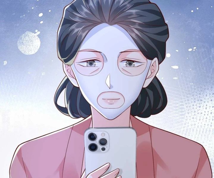 đọc truyện Mỗi Tuần Ta Có Một Nghề Nghiệp Mới Chương 789 ảnh 21 tại Thiên Thai Truyện