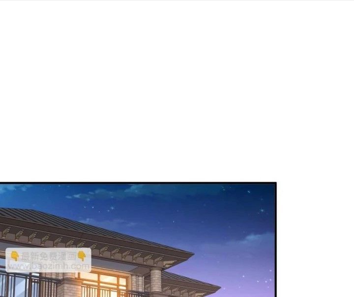 đọc truyện Mỗi Tuần Ta Có Một Nghề Nghiệp Mới Chương 789 ảnh 4 tại Thiên Thai Truyện