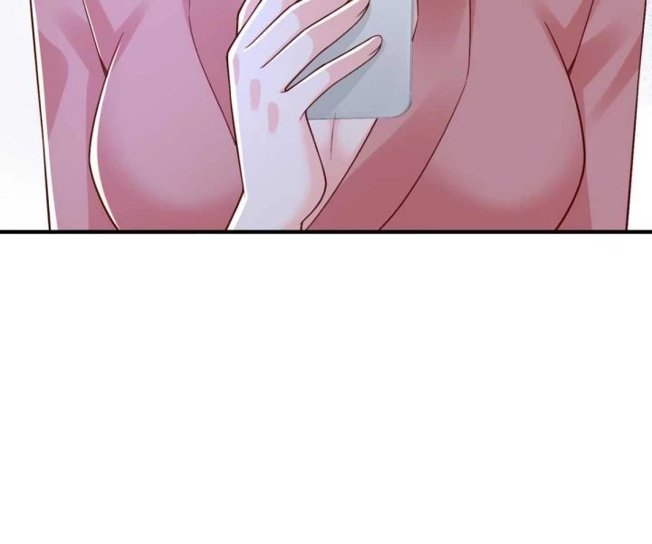 đọc truyện Mỗi Tuần Ta Có Một Nghề Nghiệp Mới Chương 789 ảnh 22 tại Thiên Thai Truyện