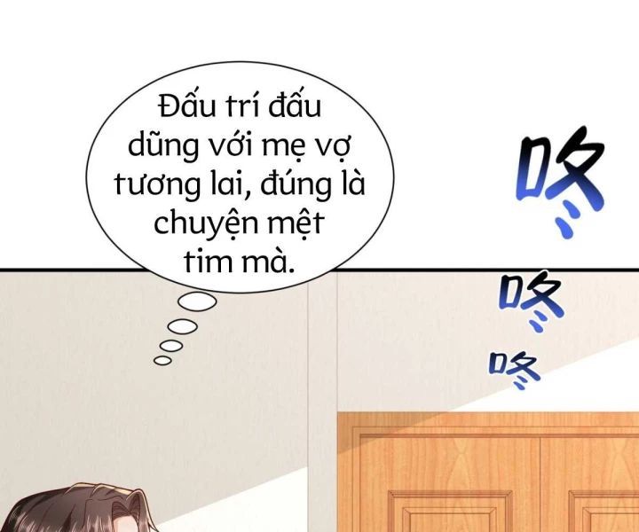 đọc truyện Mỗi Tuần Ta Có Một Nghề Nghiệp Mới Chương 789 ảnh 23 tại Thiên Thai Truyện