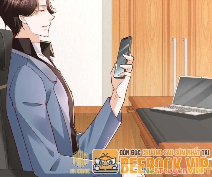 đọc truyện Mỗi Tuần Ta Có Một Nghề Nghiệp Mới Chương 789 ảnh 24 tại Thiên Thai Truyện