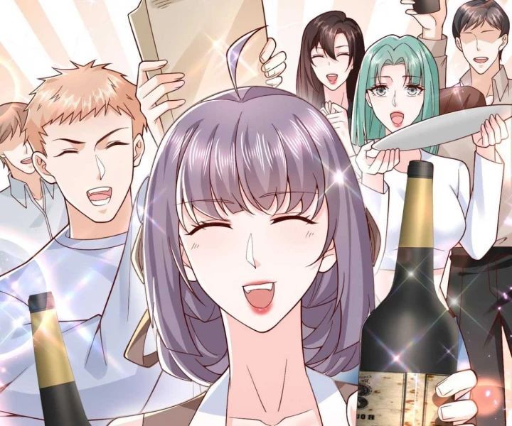 đọc truyện Mỗi Tuần Ta Có Một Nghề Nghiệp Mới Chương 789 ảnh 27 tại Thiên Thai Truyện