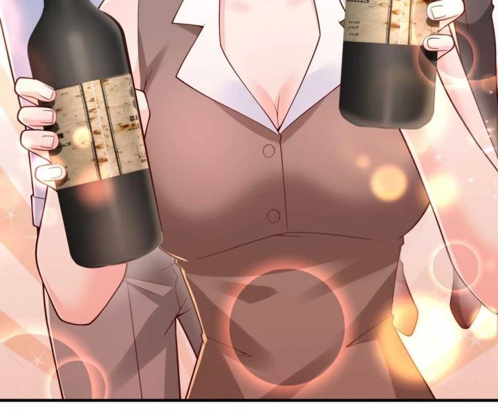 đọc truyện Mỗi Tuần Ta Có Một Nghề Nghiệp Mới Chương 789 ảnh 28 tại Thiên Thai Truyện