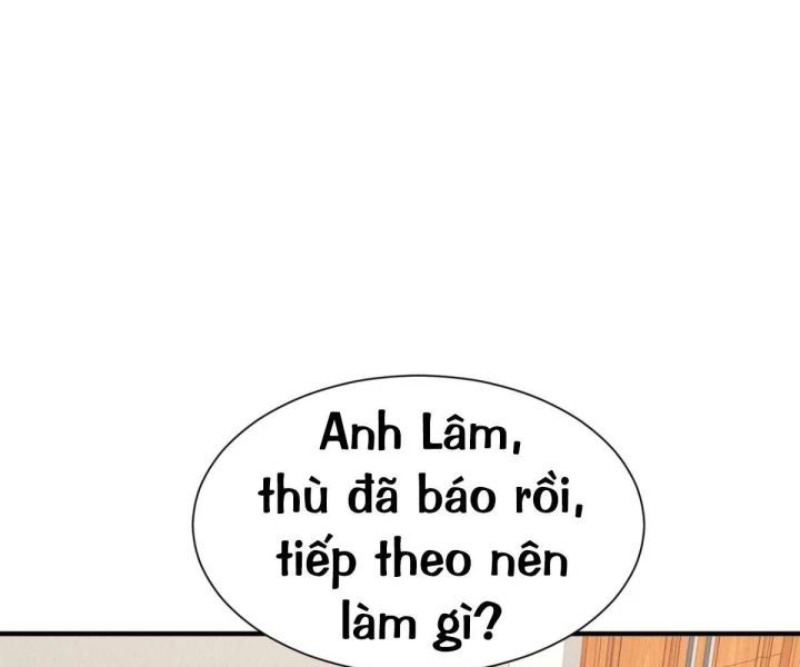 đọc truyện Mỗi Tuần Ta Có Một Nghề Nghiệp Mới Chương 789 ảnh 29 tại Thiên Thai Truyện