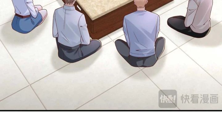 đọc truyện Mỗi Tuần Ta Có Một Nghề Nghiệp Mới Chương 789 ảnh 31 tại Thiên Thai Truyện