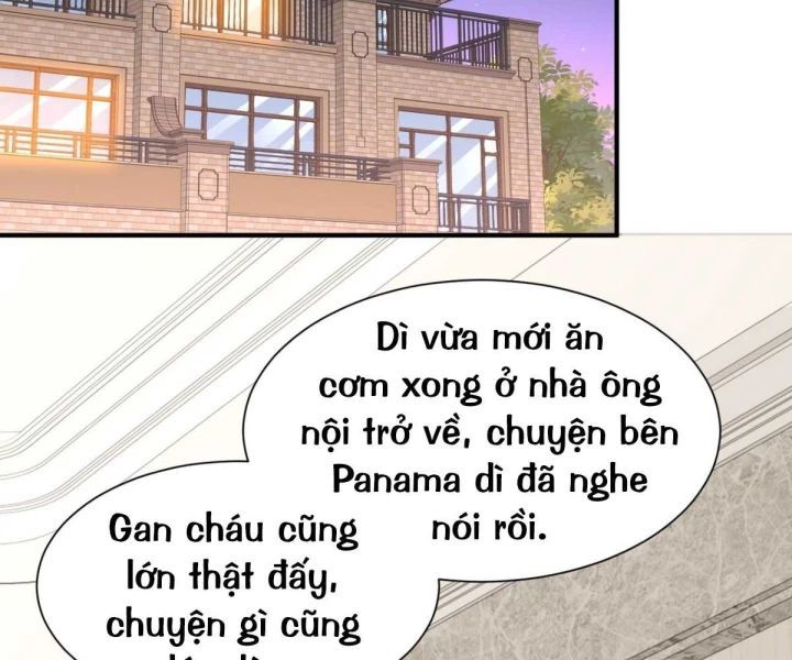 đọc truyện Mỗi Tuần Ta Có Một Nghề Nghiệp Mới Chương 789 ảnh 5 tại Thiên Thai Truyện