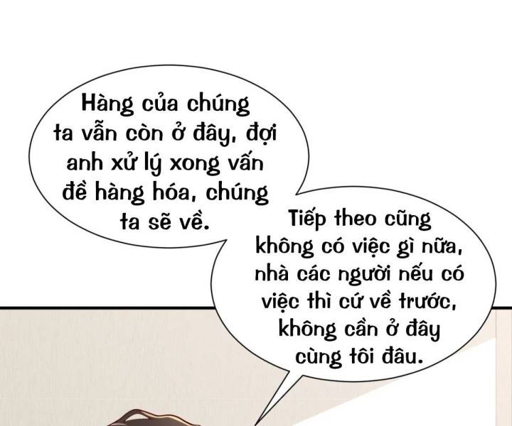 đọc truyện Mỗi Tuần Ta Có Một Nghề Nghiệp Mới Chương 789 ảnh 32 tại Thiên Thai Truyện