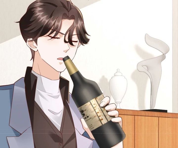 đọc truyện Mỗi Tuần Ta Có Một Nghề Nghiệp Mới Chương 789 ảnh 33 tại Thiên Thai Truyện