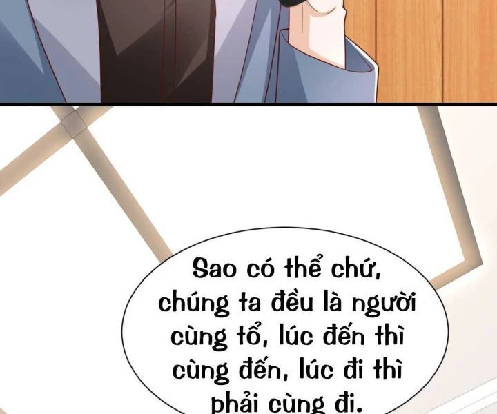 đọc truyện Mỗi Tuần Ta Có Một Nghề Nghiệp Mới Chương 789 ảnh 34 tại Thiên Thai Truyện