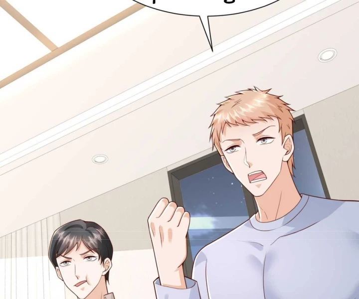 đọc truyện Mỗi Tuần Ta Có Một Nghề Nghiệp Mới Chương 789 ảnh 35 tại Thiên Thai Truyện