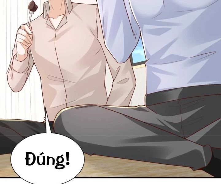 đọc truyện Mỗi Tuần Ta Có Một Nghề Nghiệp Mới Chương 789 ảnh 36 tại Thiên Thai Truyện