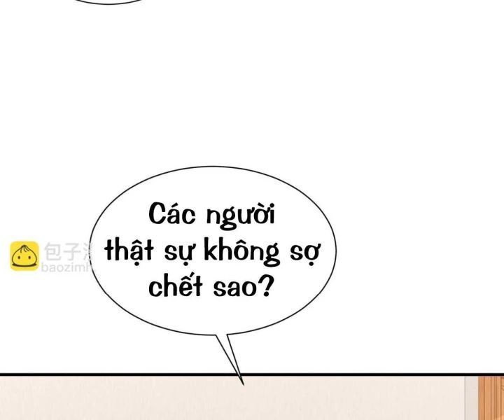 đọc truyện Mỗi Tuần Ta Có Một Nghề Nghiệp Mới Chương 789 ảnh 37 tại Thiên Thai Truyện