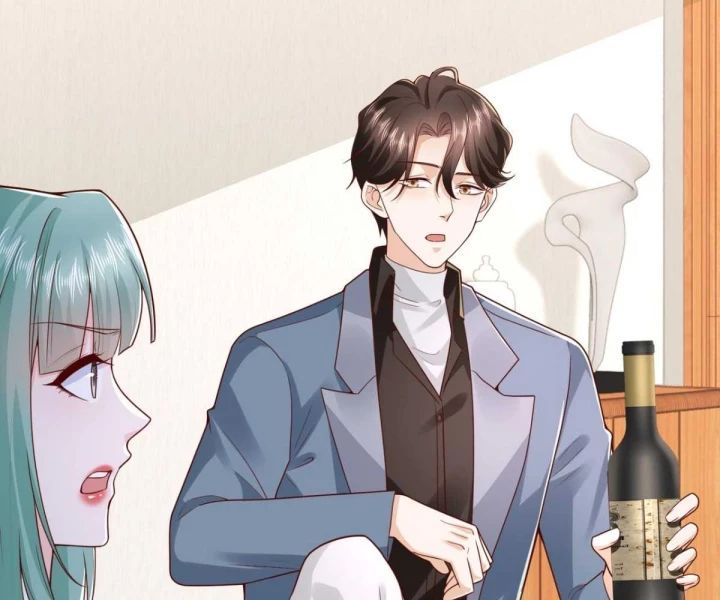 đọc truyện Mỗi Tuần Ta Có Một Nghề Nghiệp Mới Chương 789 ảnh 38 tại Thiên Thai Truyện