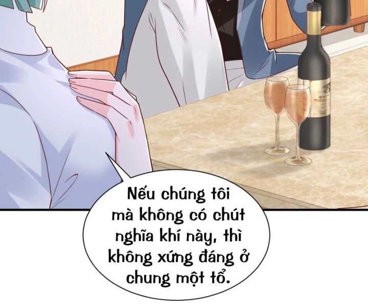 đọc truyện Mỗi Tuần Ta Có Một Nghề Nghiệp Mới Chương 789 ảnh 39 tại Thiên Thai Truyện