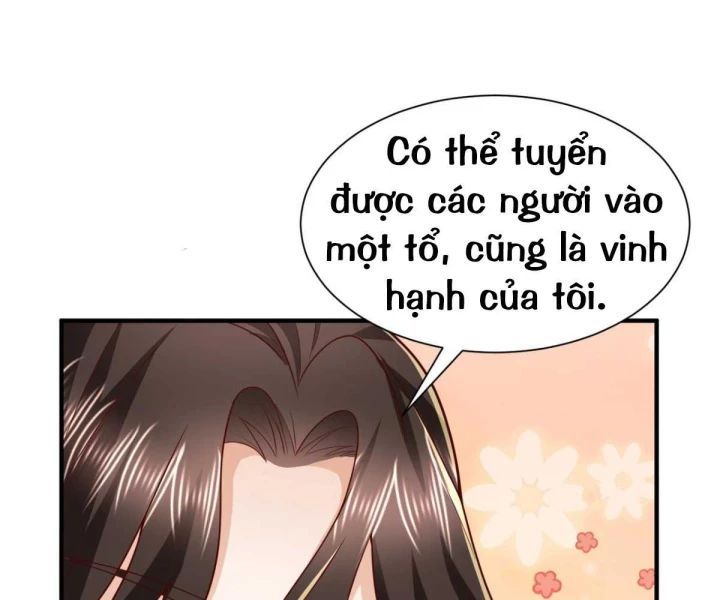 đọc truyện Mỗi Tuần Ta Có Một Nghề Nghiệp Mới Chương 789 ảnh 40 tại Thiên Thai Truyện