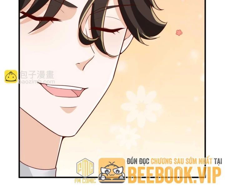 đọc truyện Mỗi Tuần Ta Có Một Nghề Nghiệp Mới Chương 789 ảnh 41 tại Thiên Thai Truyện