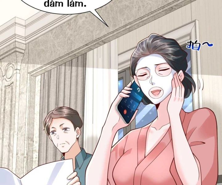 đọc truyện Mỗi Tuần Ta Có Một Nghề Nghiệp Mới Chương 789 ảnh 6 tại Thiên Thai Truyện