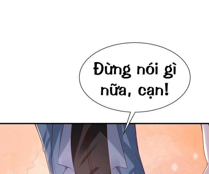 đọc truyện Mỗi Tuần Ta Có Một Nghề Nghiệp Mới Chương 789 ảnh 42 tại Thiên Thai Truyện