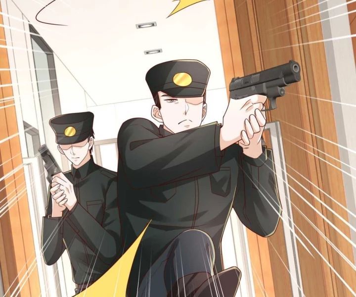 đọc truyện Mỗi Tuần Ta Có Một Nghề Nghiệp Mới Chương 789 ảnh 46 tại Thiên Thai Truyện