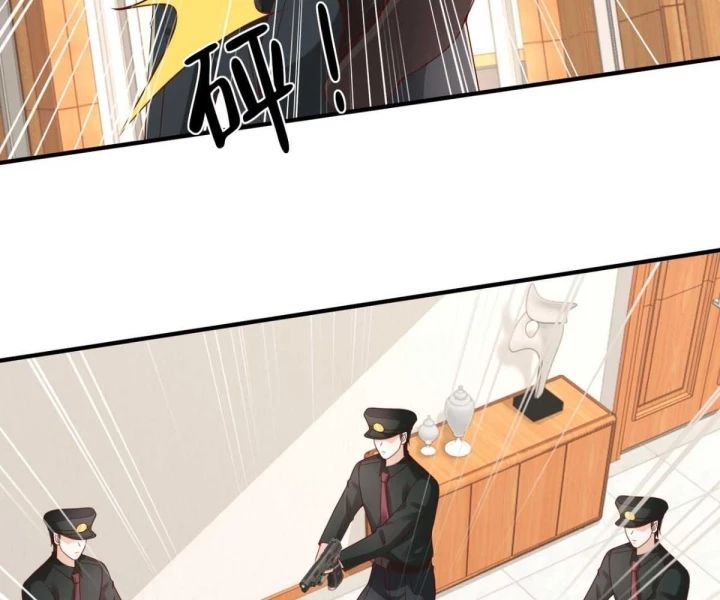 đọc truyện Mỗi Tuần Ta Có Một Nghề Nghiệp Mới Chương 789 ảnh 47 tại Thiên Thai Truyện