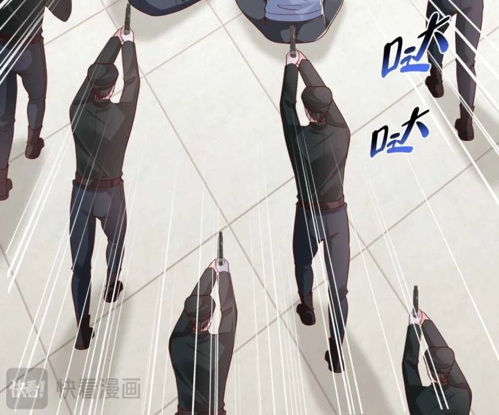 đọc truyện Mỗi Tuần Ta Có Một Nghề Nghiệp Mới Chương 789 ảnh 49 tại Thiên Thai Truyện