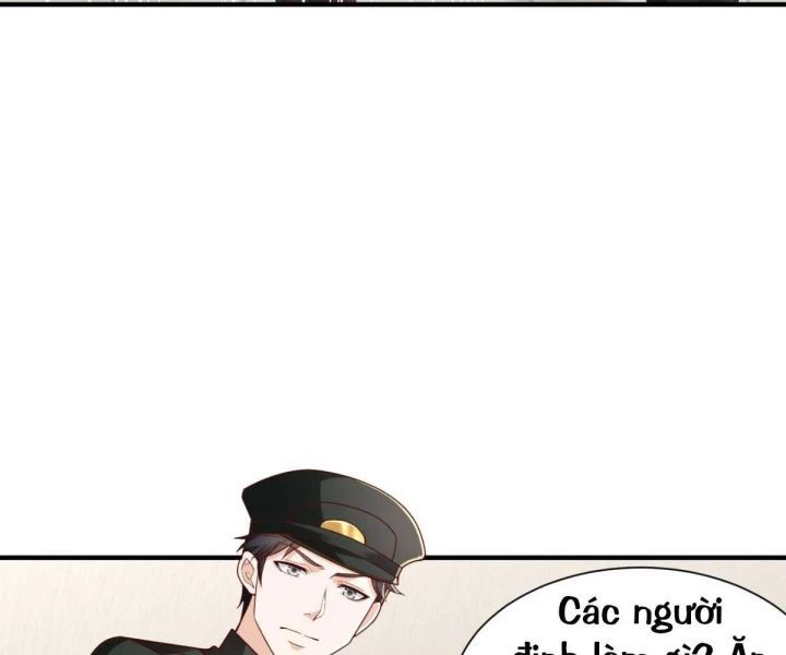 đọc truyện Mỗi Tuần Ta Có Một Nghề Nghiệp Mới Chương 789 ảnh 50 tại Thiên Thai Truyện