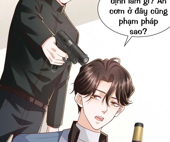 đọc truyện Mỗi Tuần Ta Có Một Nghề Nghiệp Mới Chương 789 ảnh 51 tại Thiên Thai Truyện