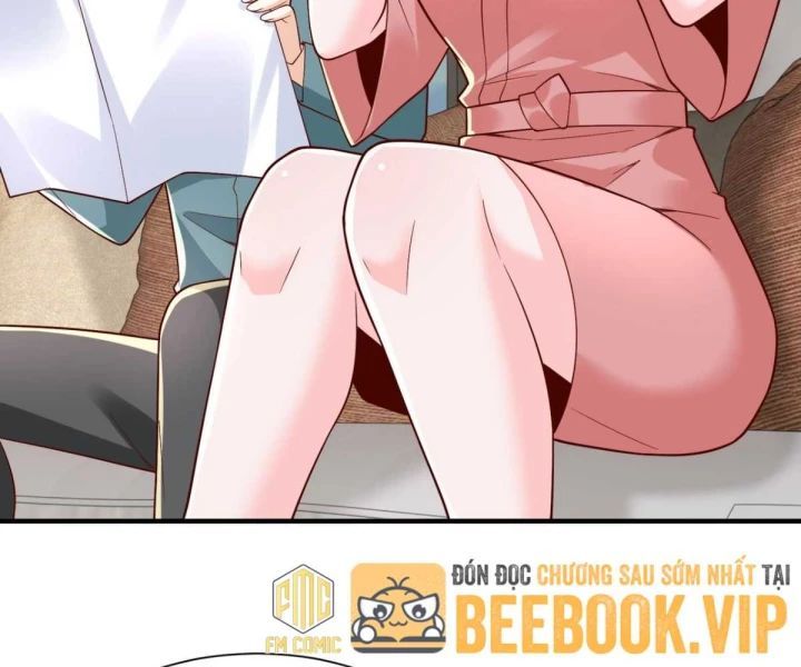 đọc truyện Mỗi Tuần Ta Có Một Nghề Nghiệp Mới Chương 789 ảnh 7 tại Thiên Thai Truyện