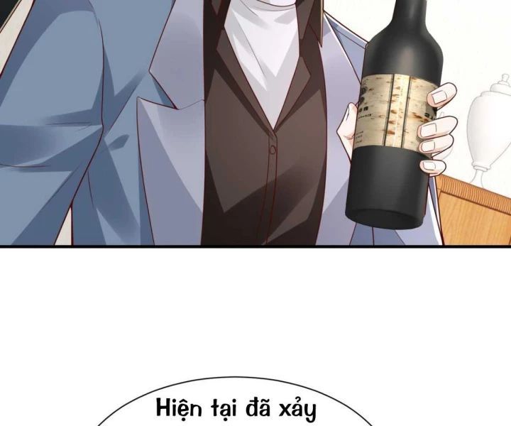 đọc truyện Mỗi Tuần Ta Có Một Nghề Nghiệp Mới Chương 789 ảnh 52 tại Thiên Thai Truyện