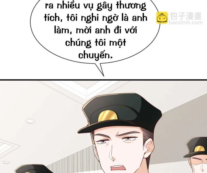 đọc truyện Mỗi Tuần Ta Có Một Nghề Nghiệp Mới Chương 789 ảnh 53 tại Thiên Thai Truyện