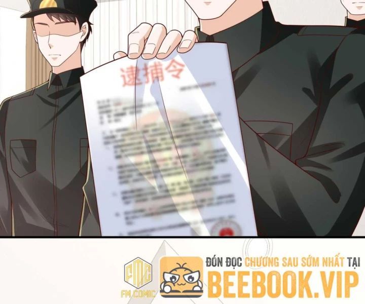 đọc truyện Mỗi Tuần Ta Có Một Nghề Nghiệp Mới Chương 789 ảnh 54 tại Thiên Thai Truyện