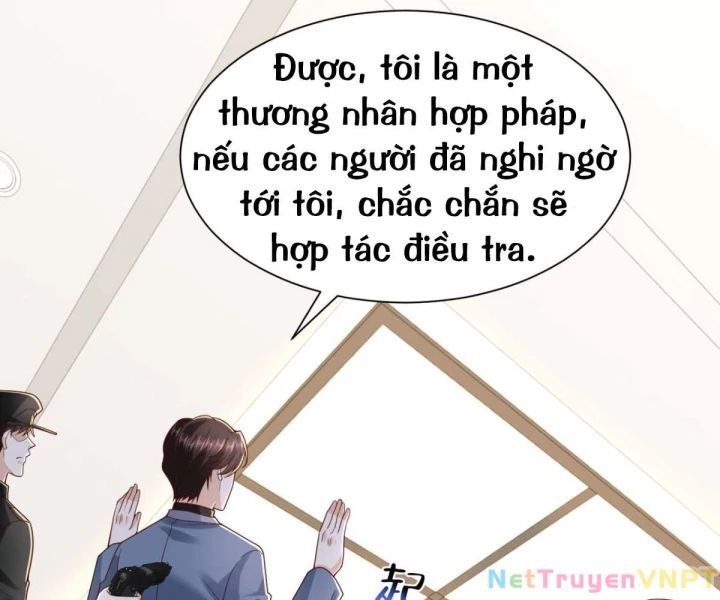 đọc truyện Mỗi Tuần Ta Có Một Nghề Nghiệp Mới Chương 789 ảnh 55 tại Thiên Thai Truyện