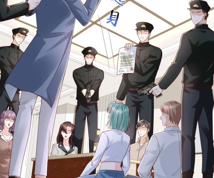 đọc truyện Mỗi Tuần Ta Có Một Nghề Nghiệp Mới Chương 789 ảnh 56 tại Thiên Thai Truyện