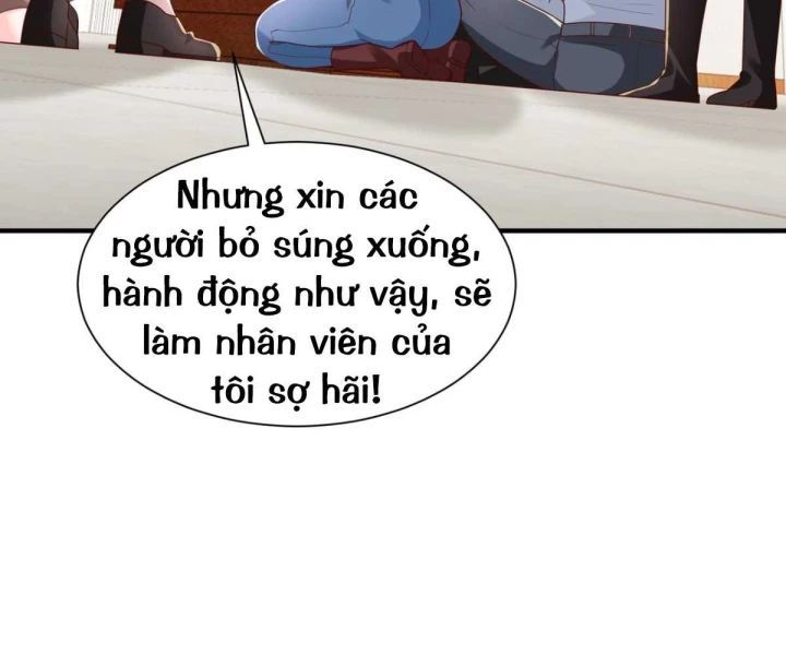 đọc truyện Mỗi Tuần Ta Có Một Nghề Nghiệp Mới Chương 789 ảnh 57 tại Thiên Thai Truyện