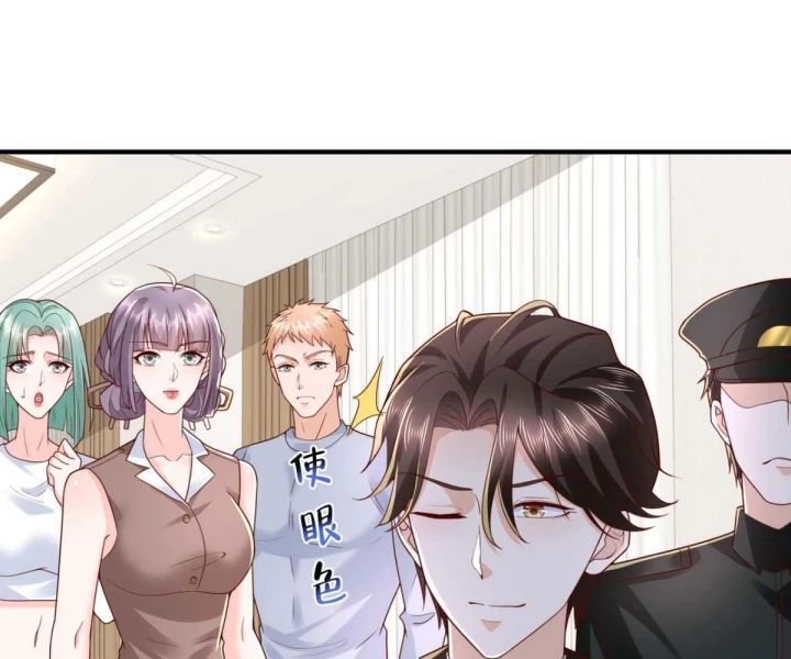 đọc truyện Mỗi Tuần Ta Có Một Nghề Nghiệp Mới Chương 789 ảnh 58 tại Thiên Thai Truyện