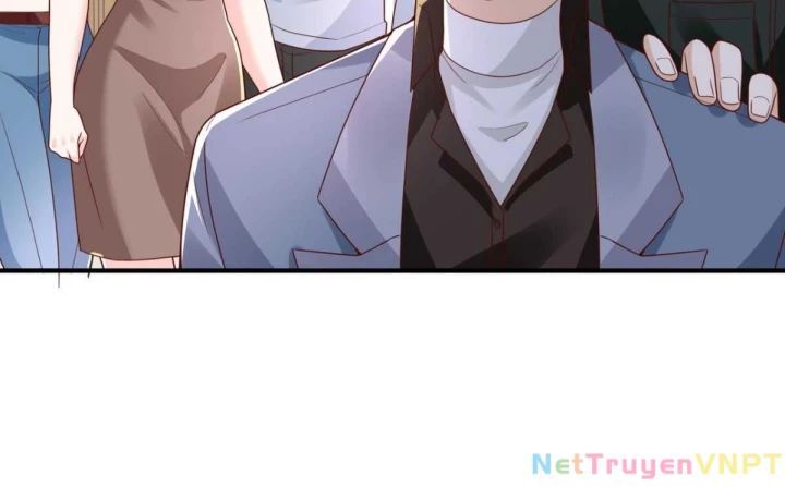 đọc truyện Mỗi Tuần Ta Có Một Nghề Nghiệp Mới Chương 789 ảnh 59 tại Thiên Thai Truyện