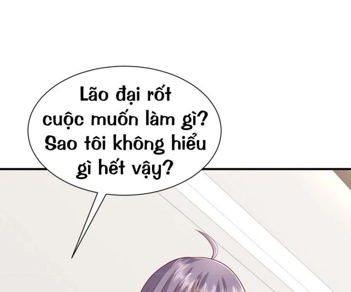 đọc truyện Mỗi Tuần Ta Có Một Nghề Nghiệp Mới Chương 789 ảnh 60 tại Thiên Thai Truyện