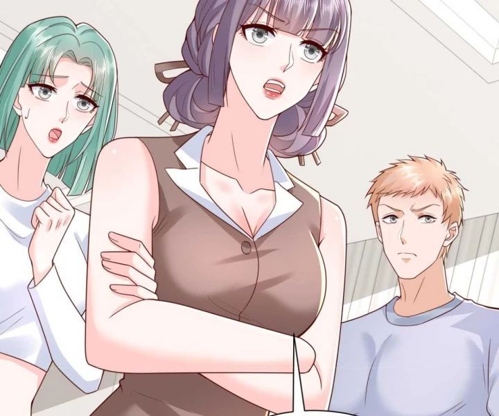 đọc truyện Mỗi Tuần Ta Có Một Nghề Nghiệp Mới Chương 789 ảnh 61 tại Thiên Thai Truyện