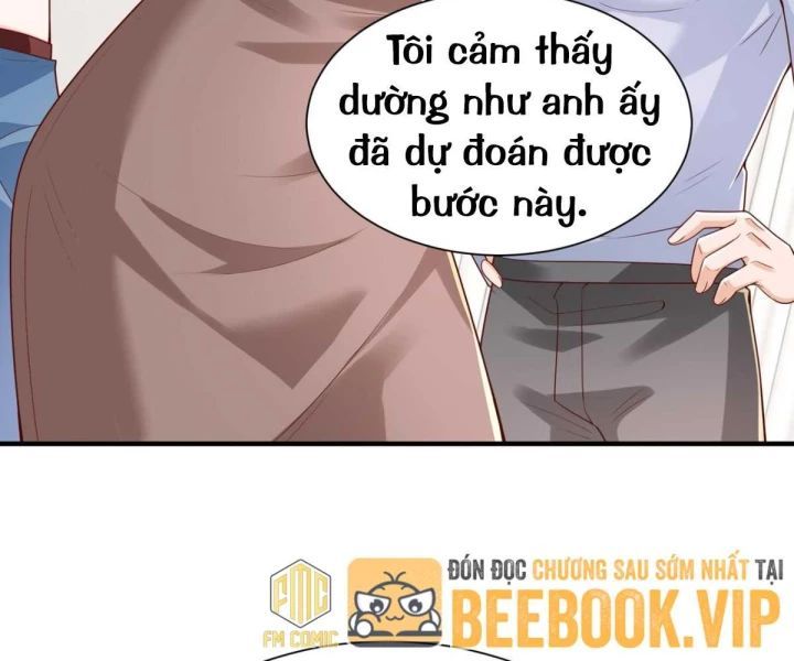 đọc truyện Mỗi Tuần Ta Có Một Nghề Nghiệp Mới Chương 789 ảnh 62 tại Thiên Thai Truyện