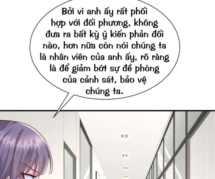 đọc truyện Mỗi Tuần Ta Có Một Nghề Nghiệp Mới Chương 789 ảnh 63 tại Thiên Thai Truyện