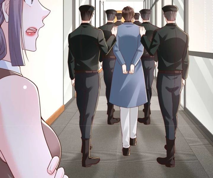 đọc truyện Mỗi Tuần Ta Có Một Nghề Nghiệp Mới Chương 789 ảnh 64 tại Thiên Thai Truyện