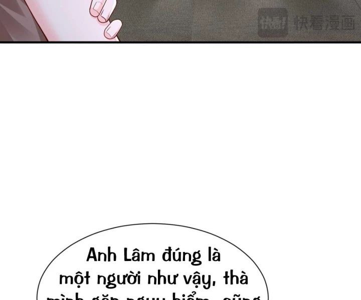 đọc truyện Mỗi Tuần Ta Có Một Nghề Nghiệp Mới Chương 789 ảnh 65 tại Thiên Thai Truyện