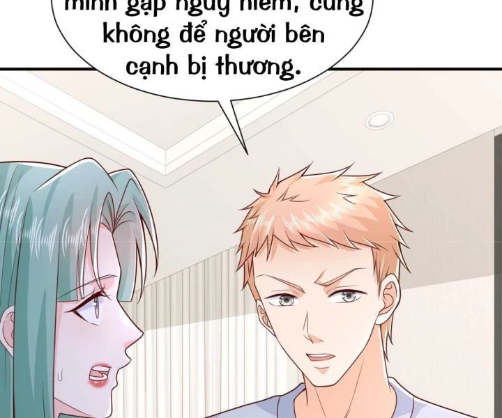 đọc truyện Mỗi Tuần Ta Có Một Nghề Nghiệp Mới Chương 789 ảnh 66 tại Thiên Thai Truyện