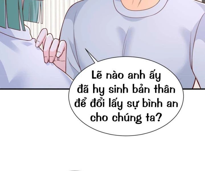 đọc truyện Mỗi Tuần Ta Có Một Nghề Nghiệp Mới Chương 789 ảnh 67 tại Thiên Thai Truyện