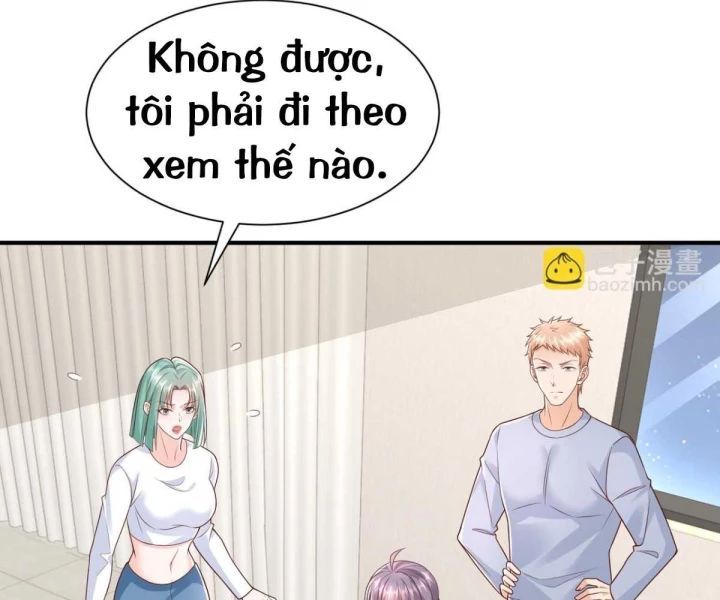 đọc truyện Mỗi Tuần Ta Có Một Nghề Nghiệp Mới Chương 789 ảnh 68 tại Thiên Thai Truyện