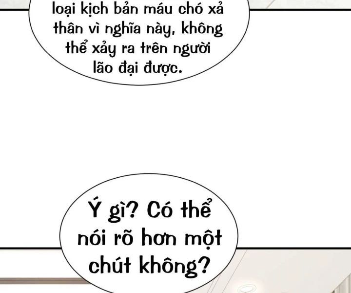 đọc truyện Mỗi Tuần Ta Có Một Nghề Nghiệp Mới Chương 789 ảnh 70 tại Thiên Thai Truyện